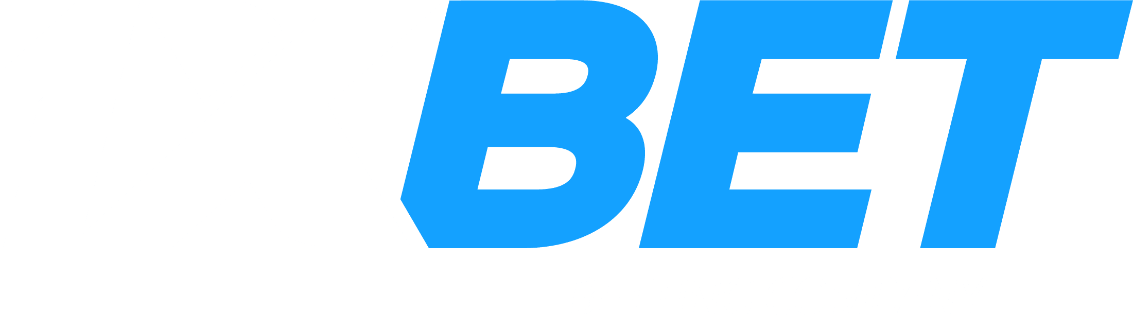 1xBet Logo
